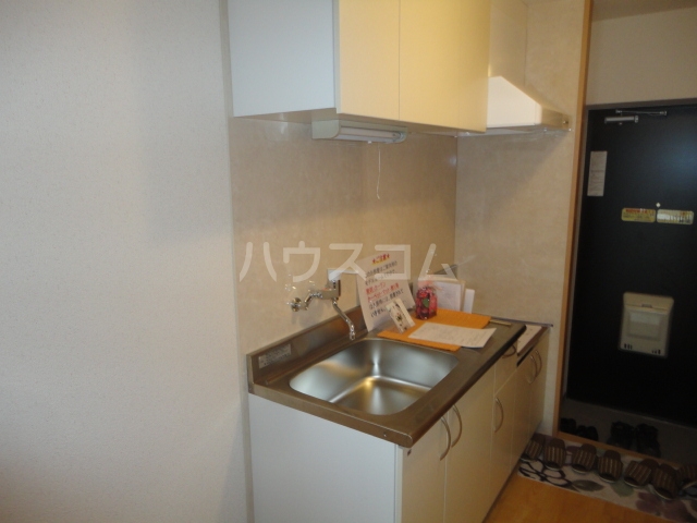 20/26 その他画像