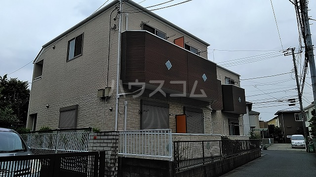 2/30 外観