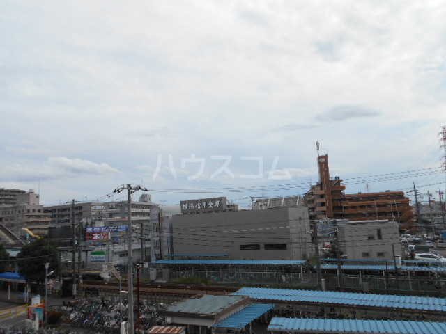 21/30 その他画像