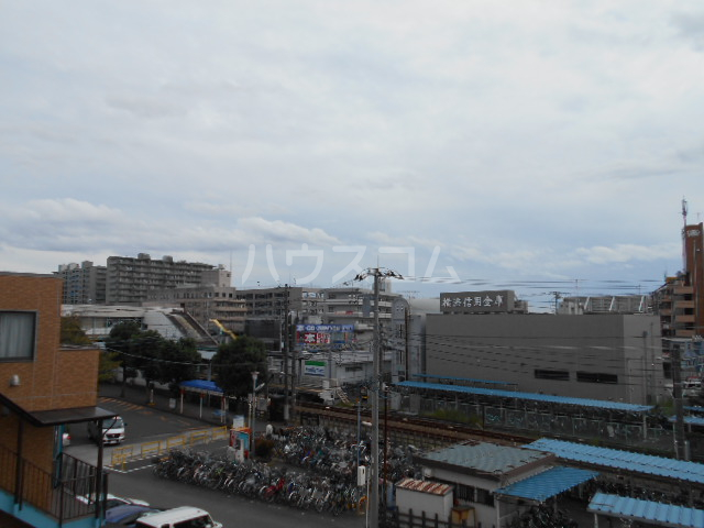 24/30 その他画像