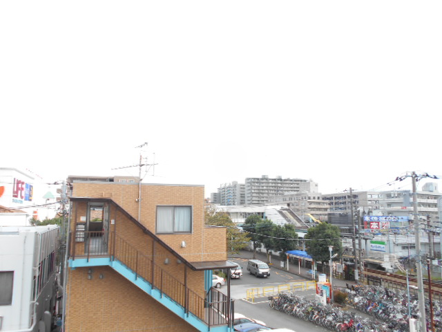 26/30 その他画像