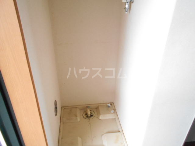 27/30 その他画像