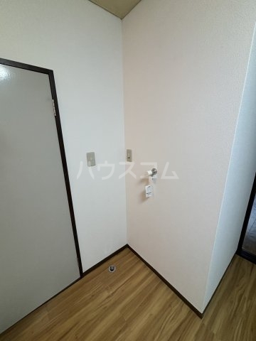 17/30 設備
