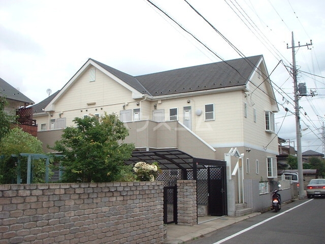 12/14 その他画像