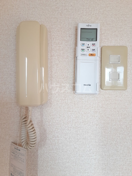 16/27 その他画像