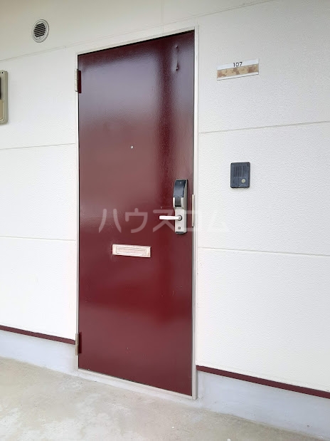 17/27 その他画像