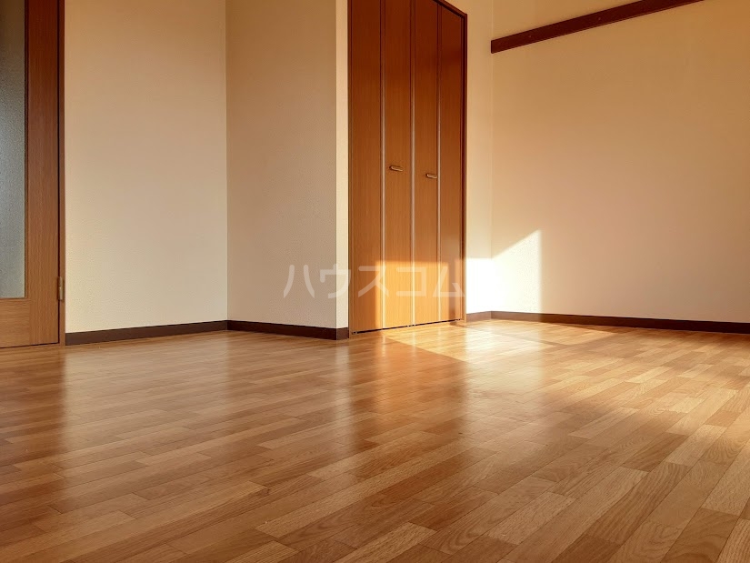 4/27 リビング/ダイニング