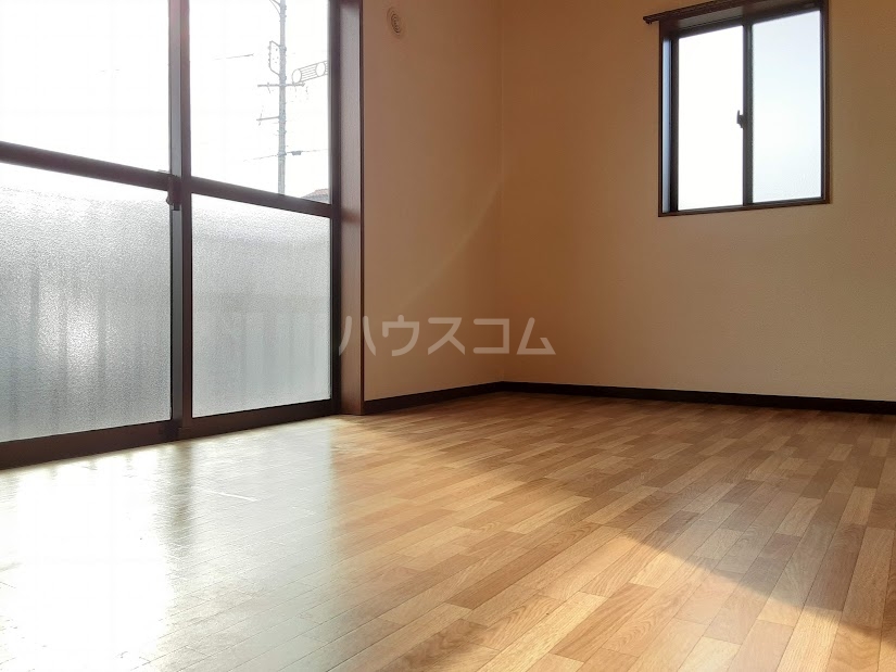 5/27 リビング/ダイニング