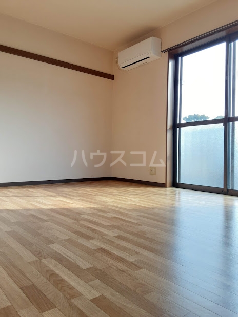 3/27 リビング/ダイニング