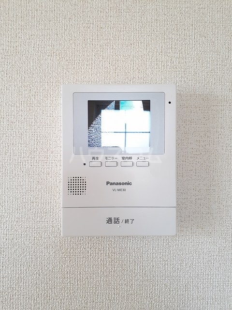 13/21 その他画像