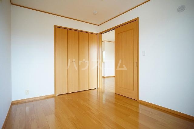 4/21 リビング/ダイニング