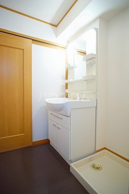 12/21 その他画像