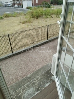 14/24 その他画像