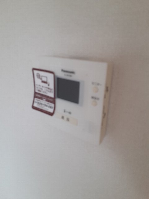 24/30 その他画像