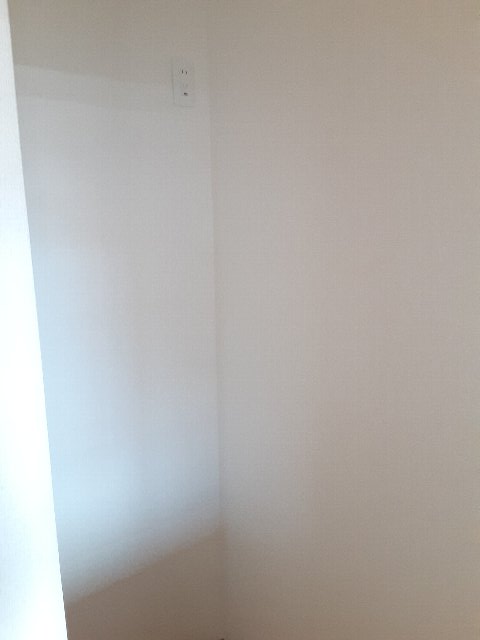 17/30 設備