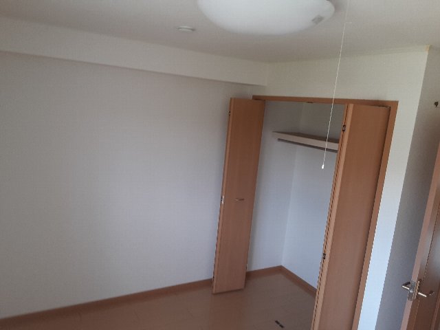 4/30 室内
