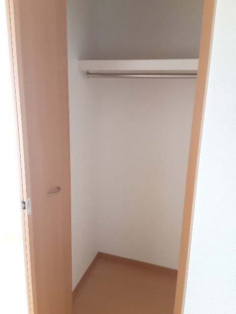 10/30 収納