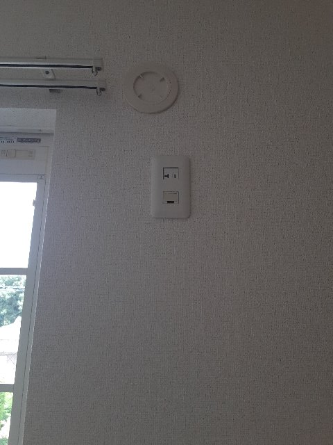 18/30 設備