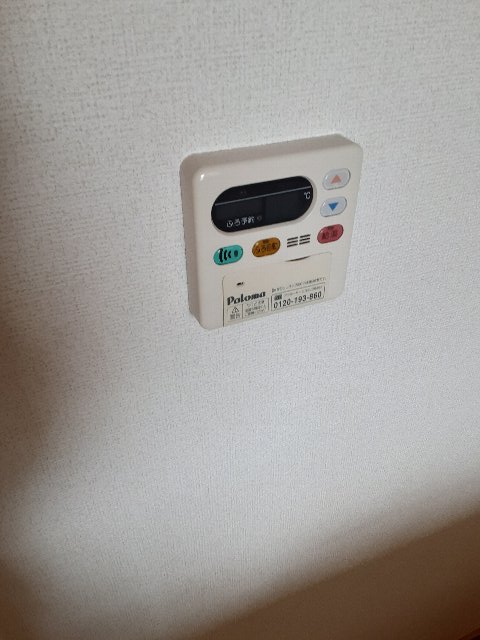 19/30 設備