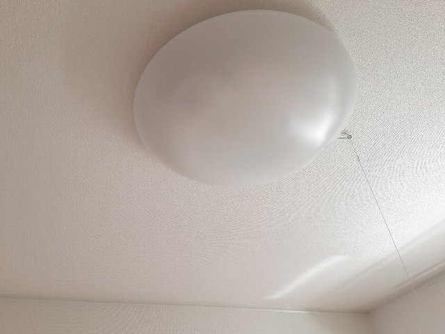 21/30 設備