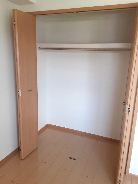 8/30 収納