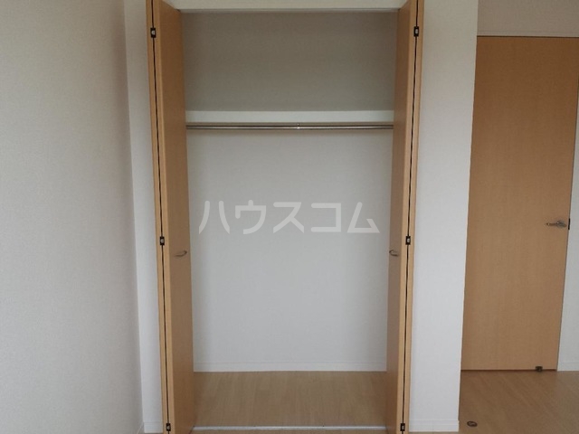 14/22 その他画像