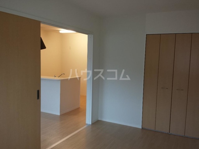 17/22 その他画像