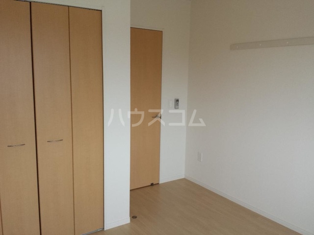 18/22 その他画像