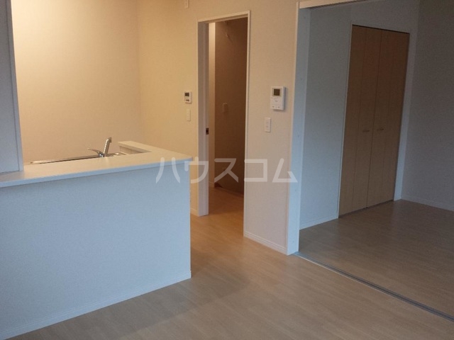 13/22 その他画像