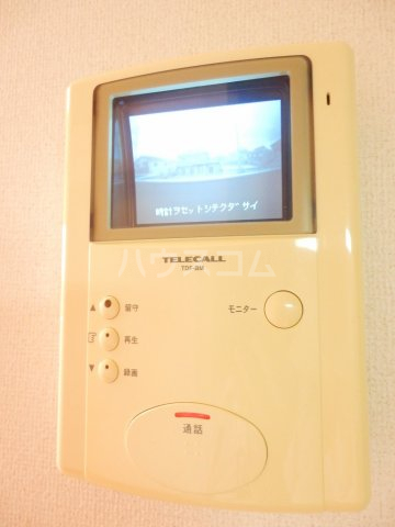 11/22 設備