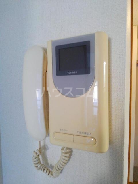 11/22 その他画像