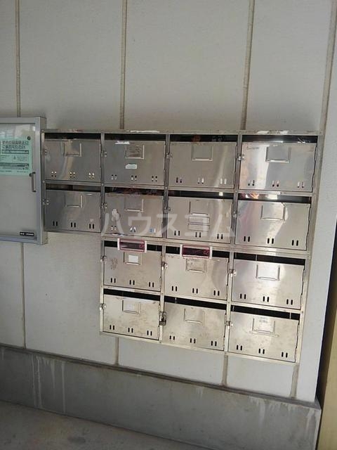 12/22 その他画像