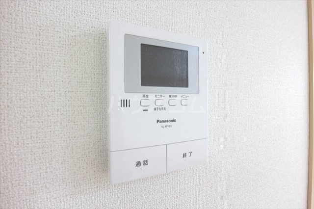 14/23 その他画像