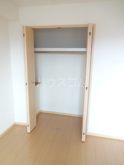 14/30 収納