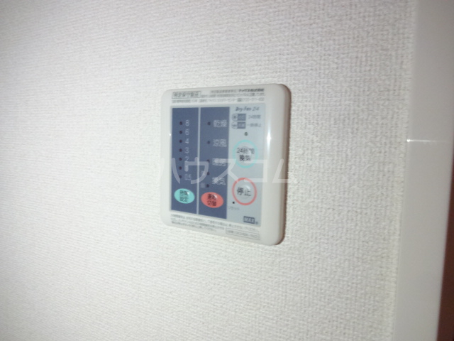 24/30 設備