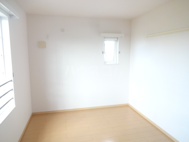 13/30 室内