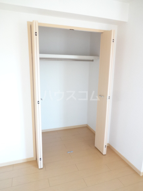 15/30 収納