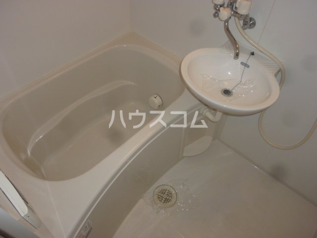 5/19 収納