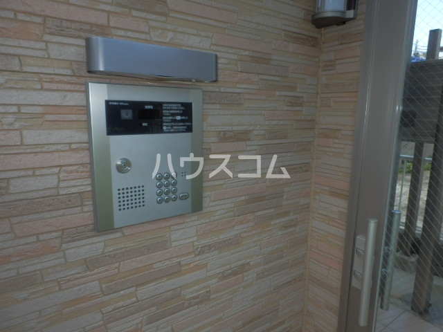 17/19 その他画像