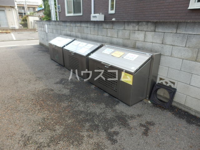 11/19 その他画像