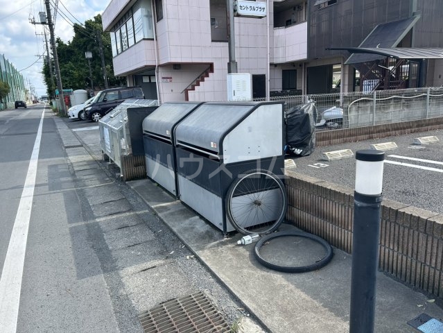 その他画像