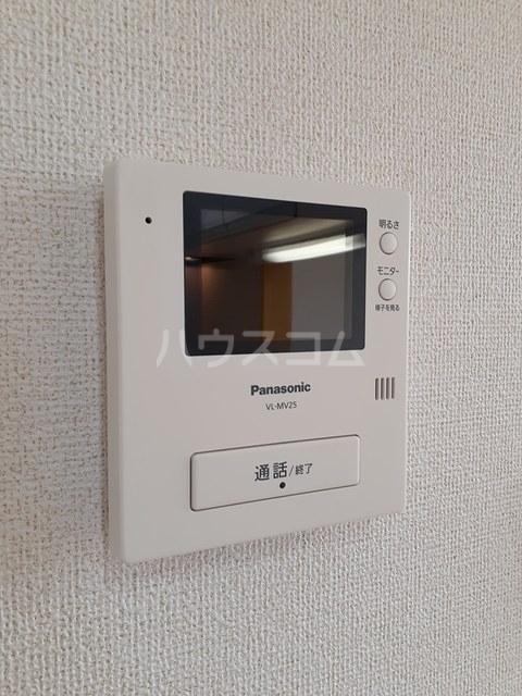 12/21 その他画像