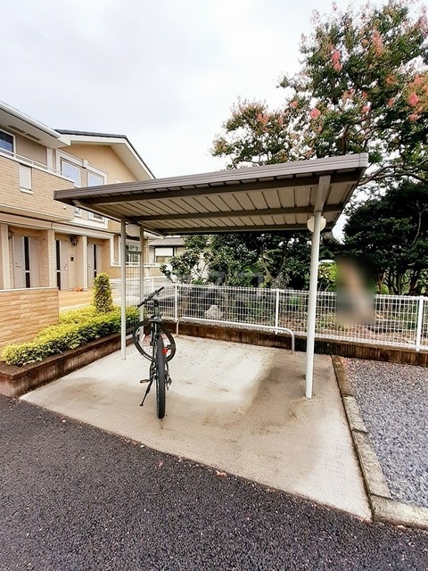 13/21 その他画像