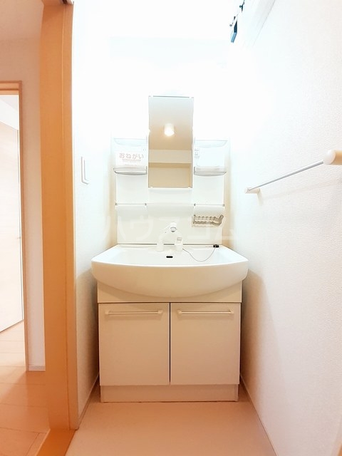 11/21 その他画像