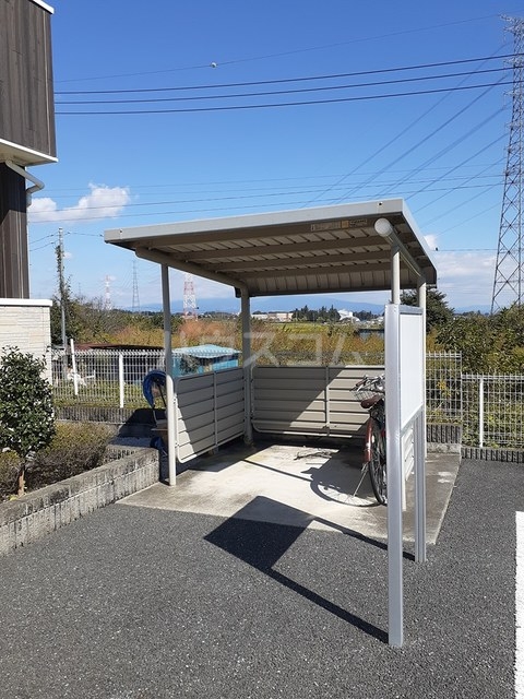 13/21 その他画像