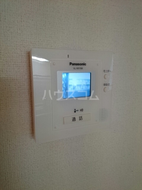 14/20 その他画像