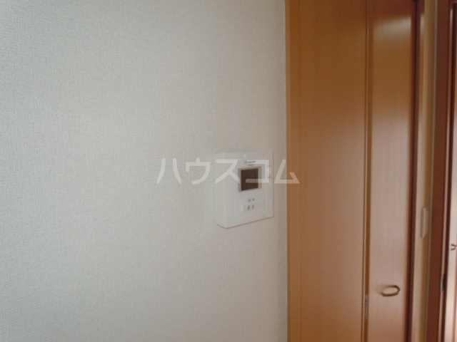 13/20 その他画像
