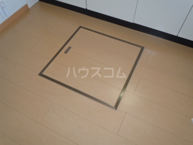 11/20 設備