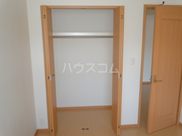 14/20 その他画像