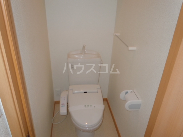 9/20 トイレ